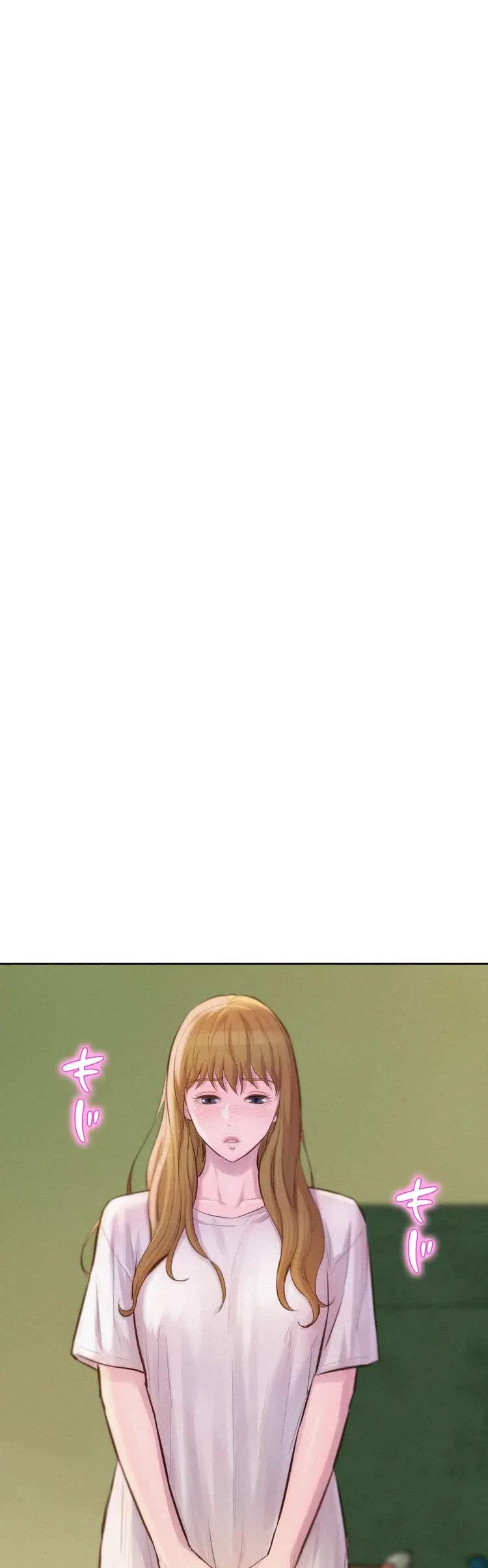 ハプニングキャンピング 第8話 - 42