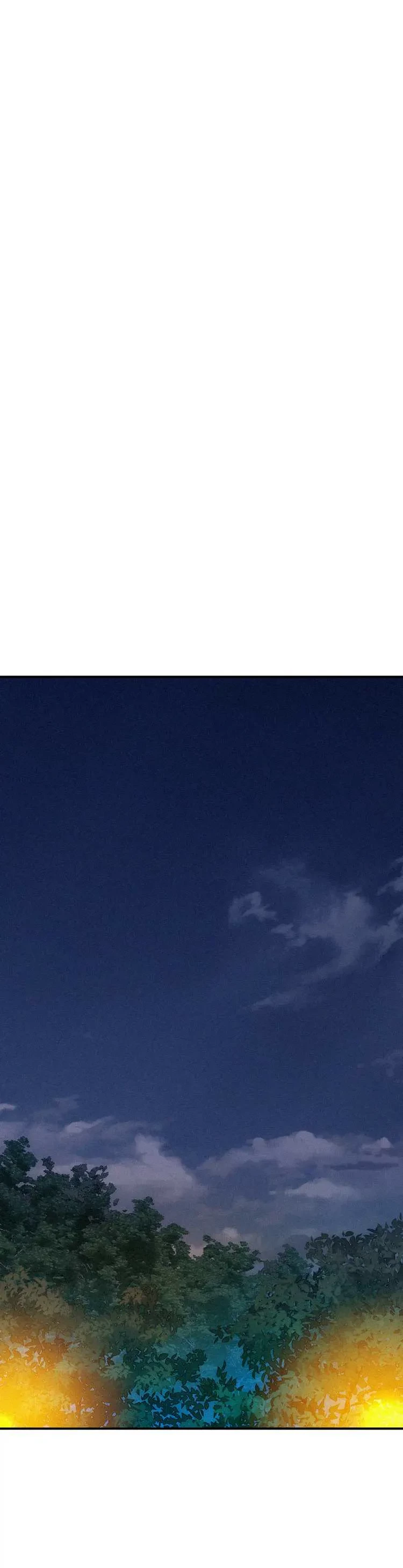 ハプニングキャンピング 第9話 - 9