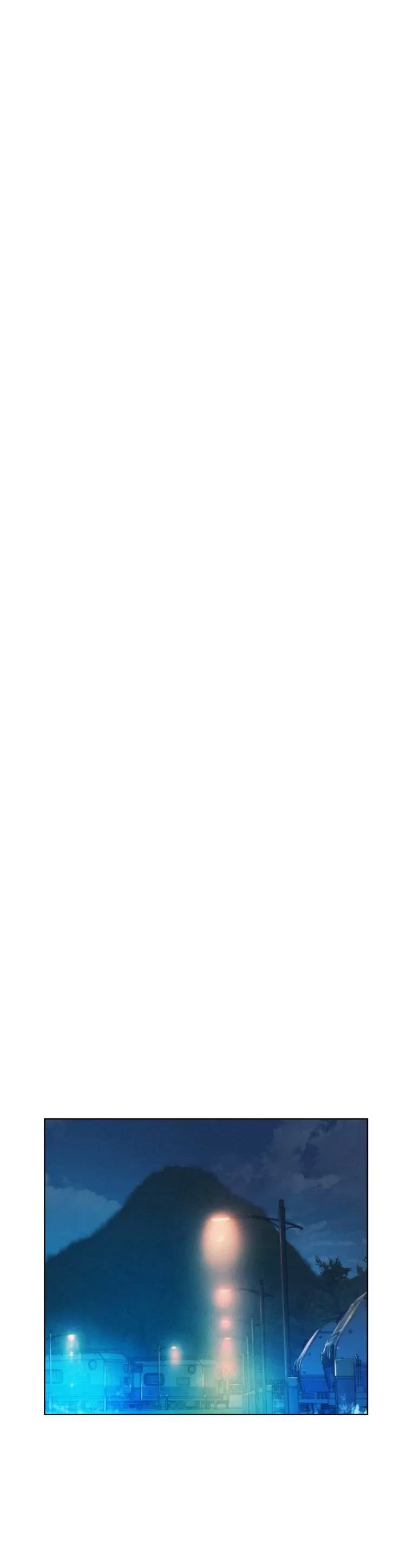 ハプニングキャンピング 第9話 - 19