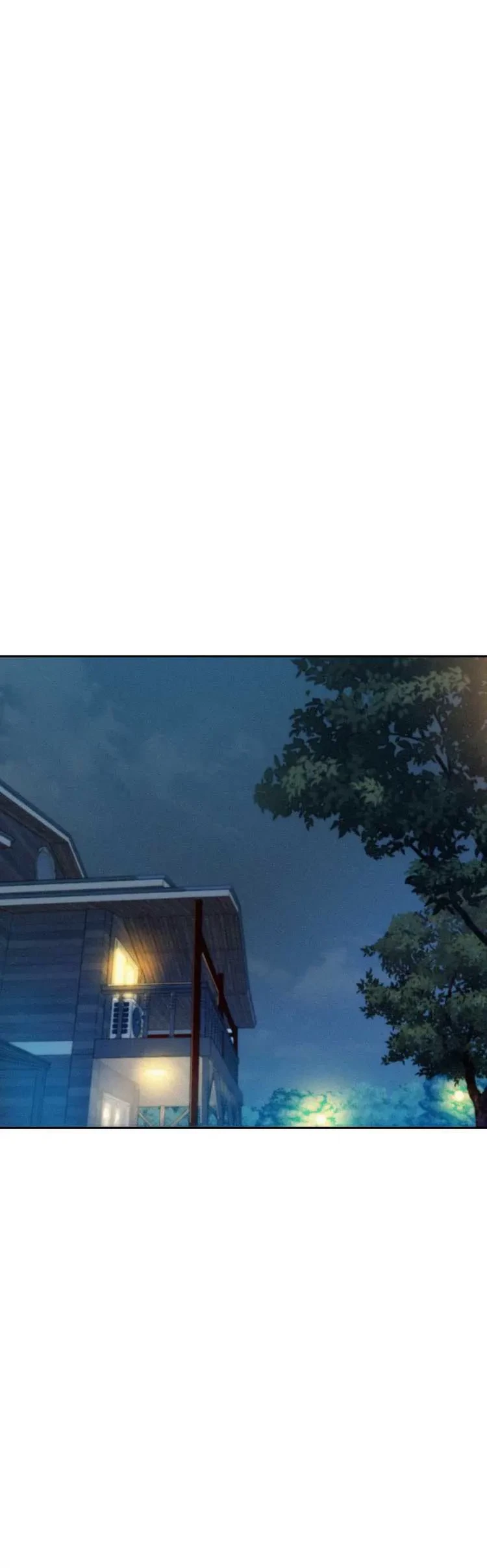 ハプニングキャンピング 第9話 - 39