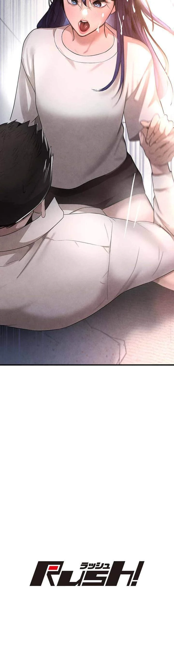 家族攻略～アイツの女を堕とすまで～ 第9話 - 10