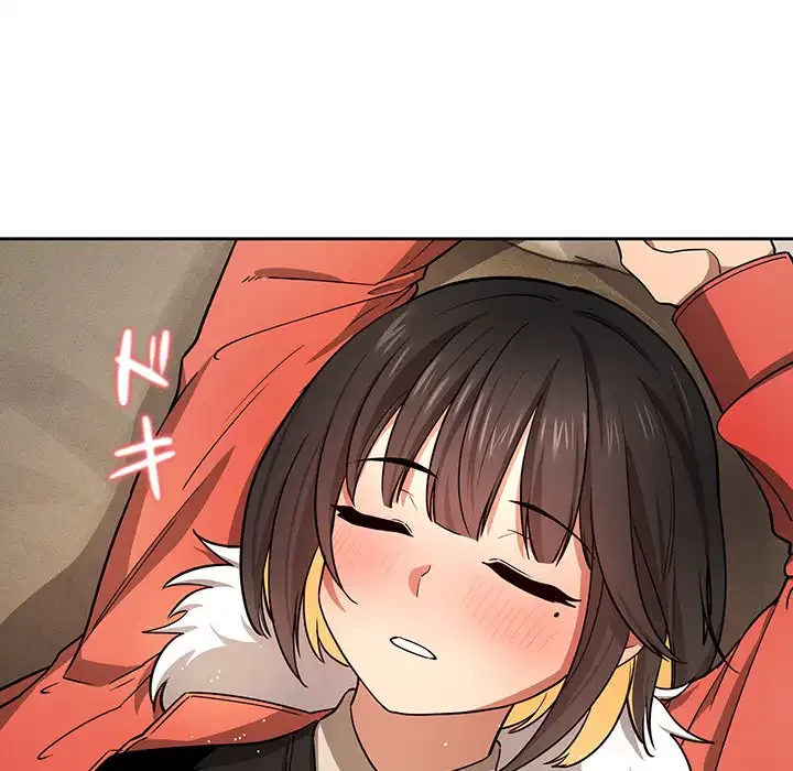 このご時世に家庭教師 第58話 - 30