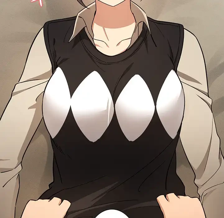 このご時世に家庭教師 第58話 - 38