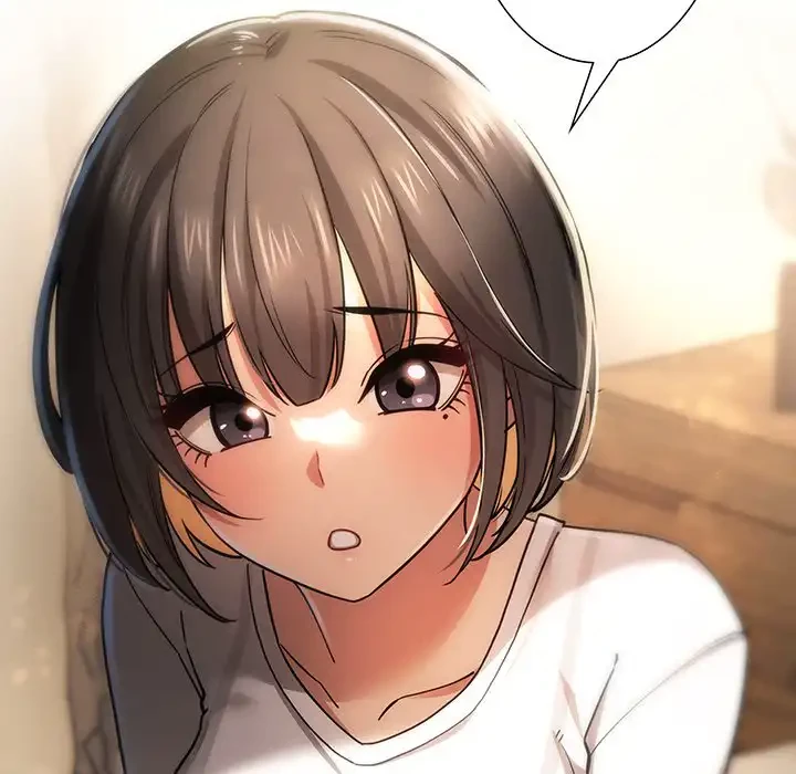 このご時世に家庭教師 第58話 - 80