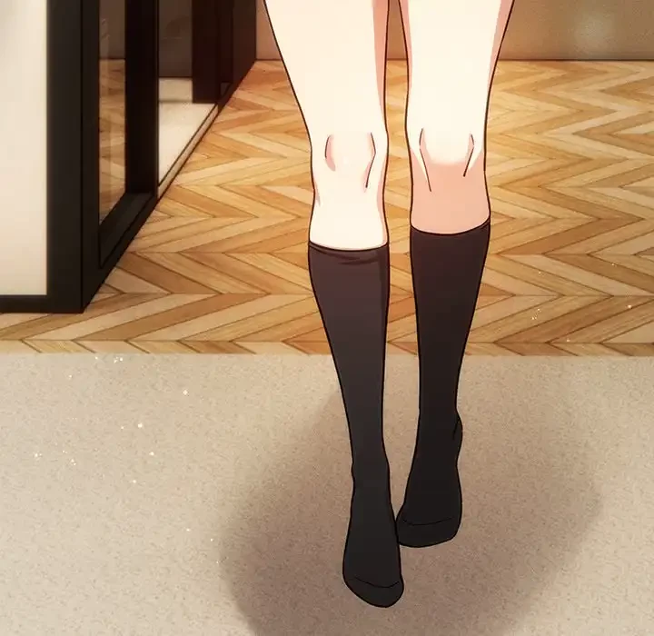 このご時世に家庭教師 第58話 - 95