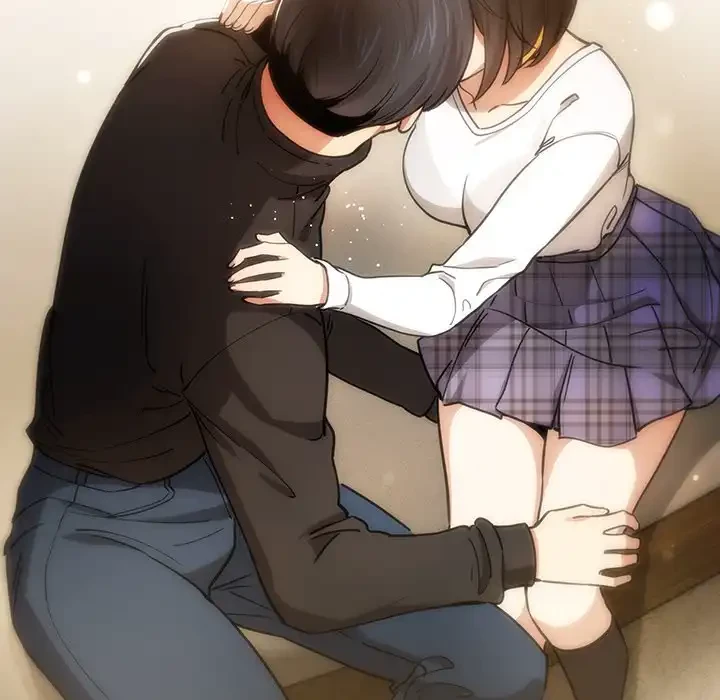 このご時世に家庭教師 第58話 - 124