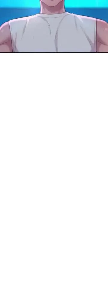 ハプニングキャンピング 第26話 - 45