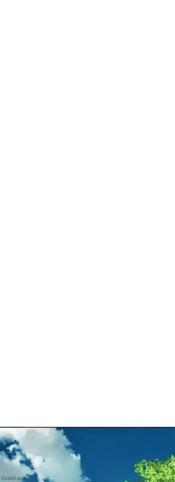 ハプニングキャンピング 第26話 - 46