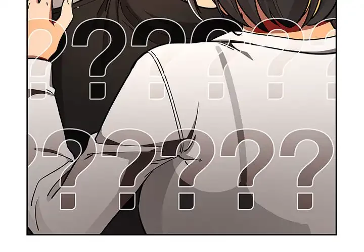 このご時世に家庭教師 第59話 - 2