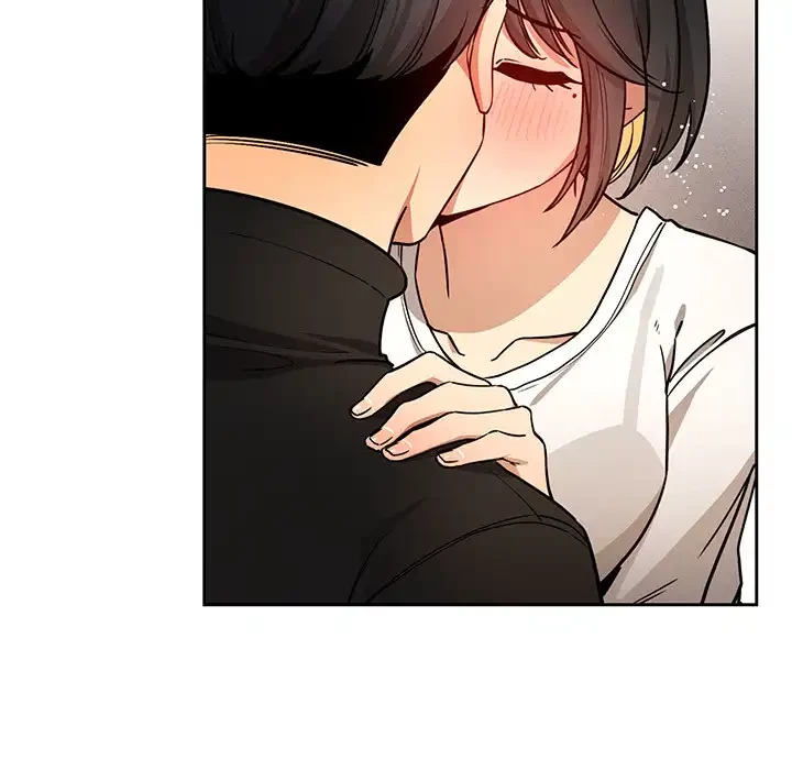 このご時世に家庭教師 第59話 - 5