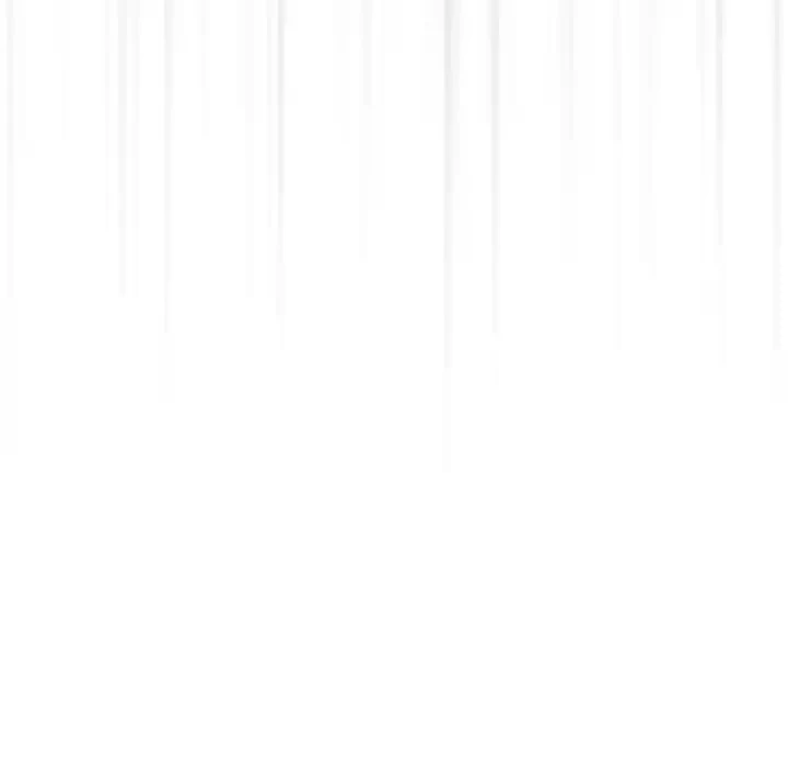 このご時世に家庭教師 第59話 - 42