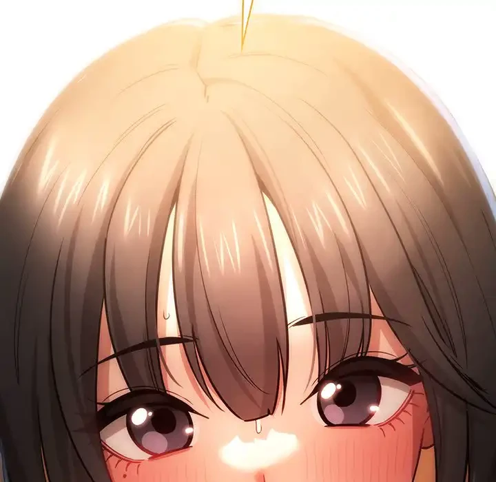 このご時世に家庭教師 第59話 - 107