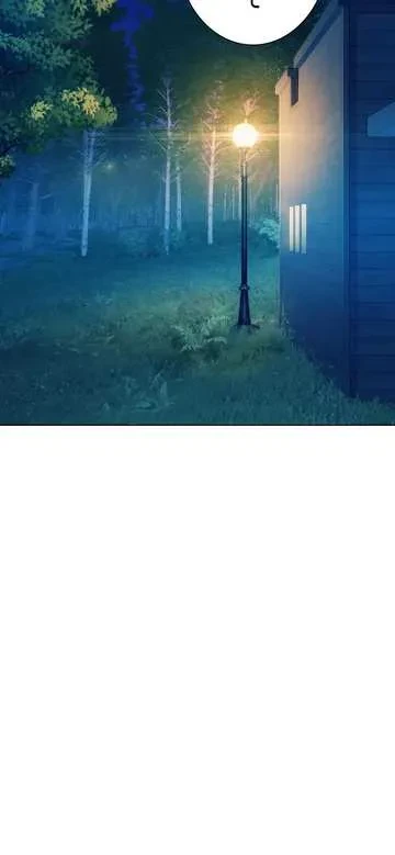 ハプニングキャンピング 第30話 - 68
