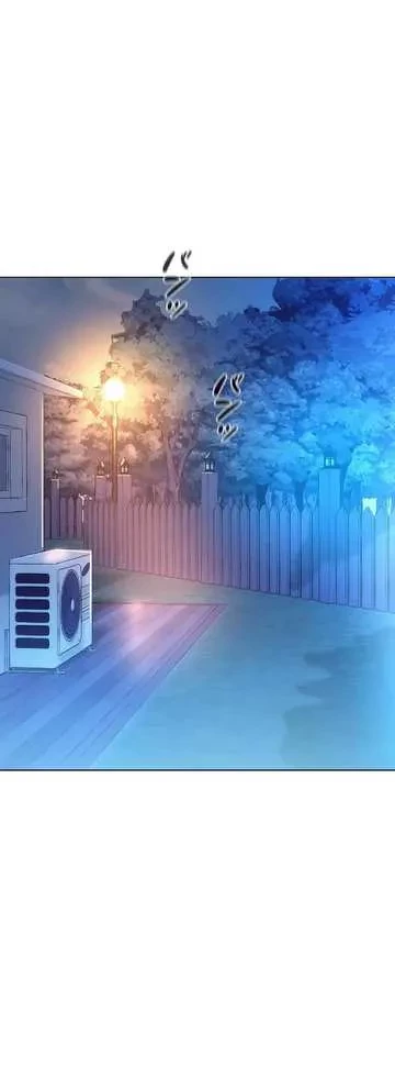 ハプニングキャンピング 第31話 - 8