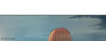 ハプニングキャンピング 第33話 - 6