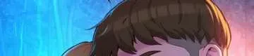 ハプニングキャンピング 第33話 - 20