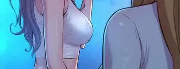 ハプニングキャンピング 第33話 - 37