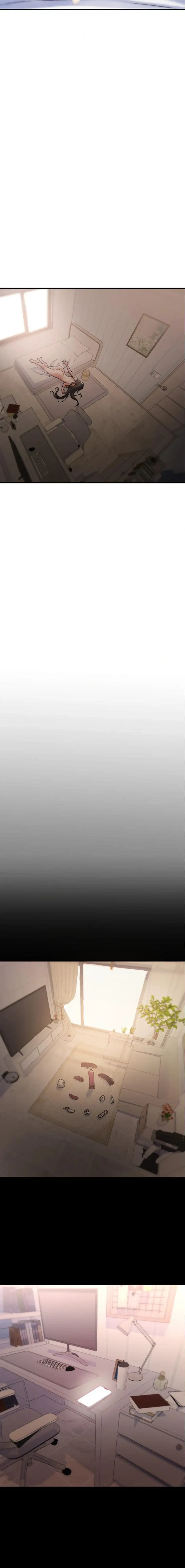 絶対服従とかしないからっ! 第4話 - 17