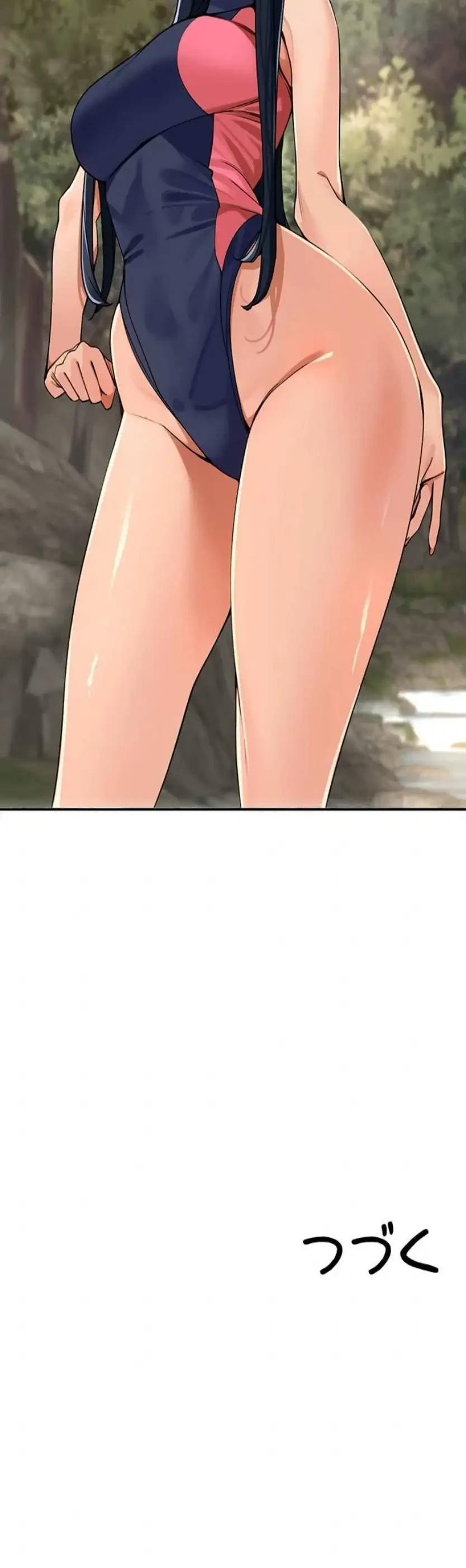 田舎娘。～町内放送には絶対従順！～ 第41話 - 19