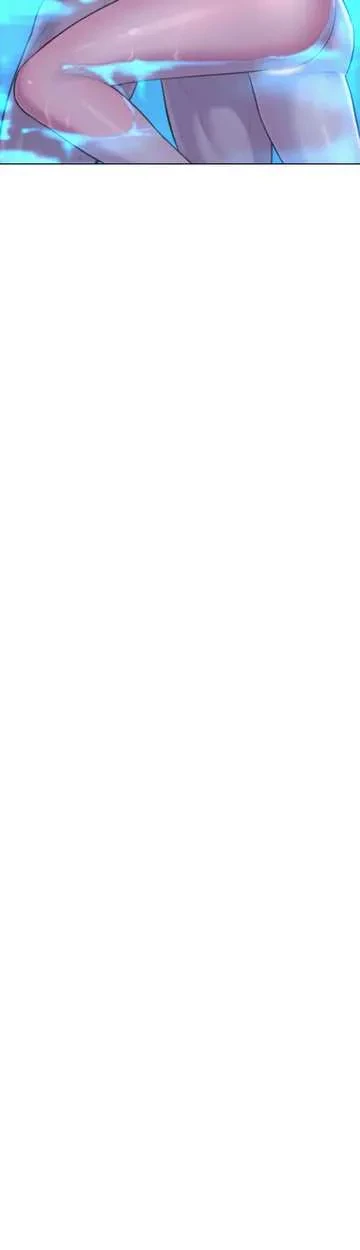 ハプニングキャンピング 第38話 - 8