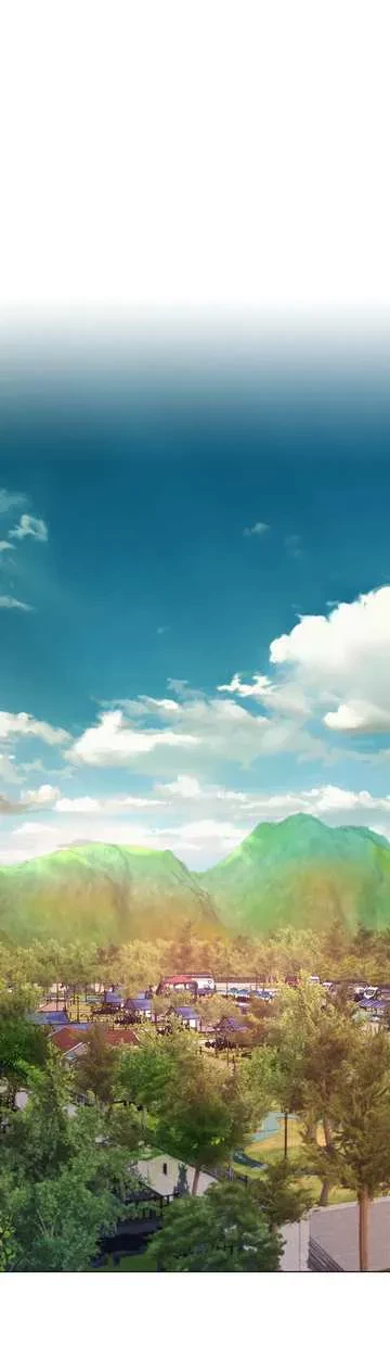 ハプニングキャンピング 第38話 - 9