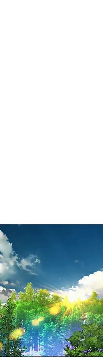 ハプニングキャンピング 第38話 - 33