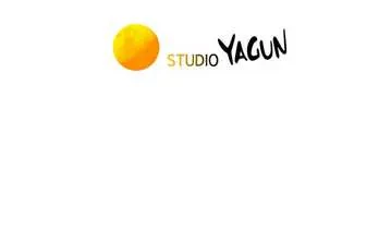 ハプニングキャンピング 第38話 - 49