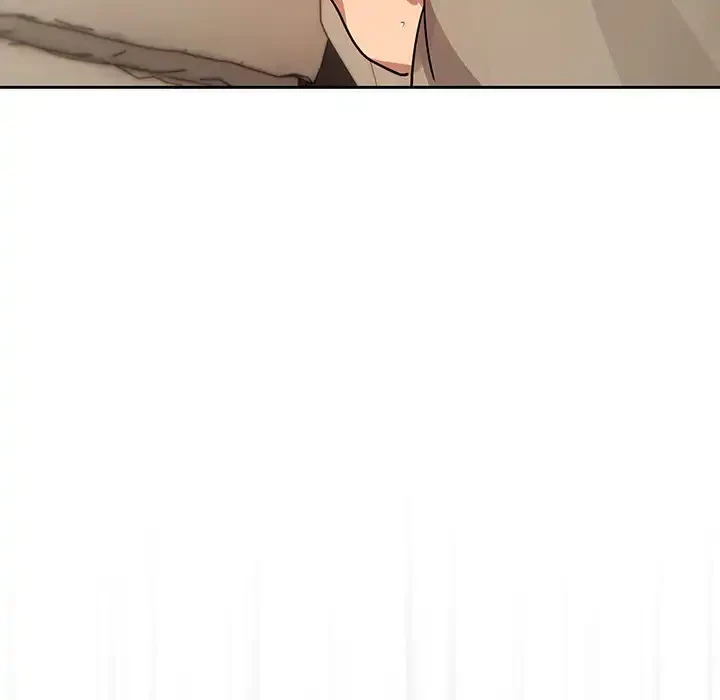 このご時世に家庭教師 第60話 - 92