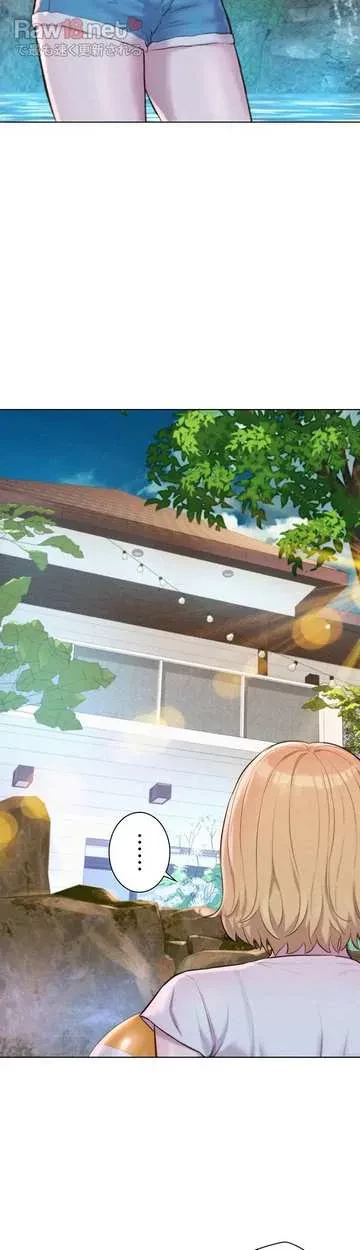 ハプニングキャンピング 第40話 - 5