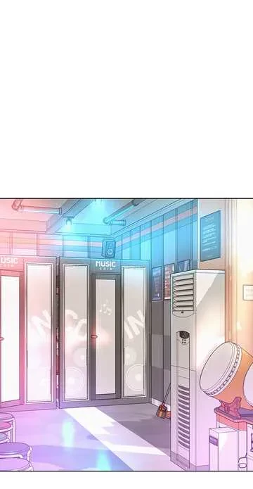 ハプニングキャンピング 第41話 - 36