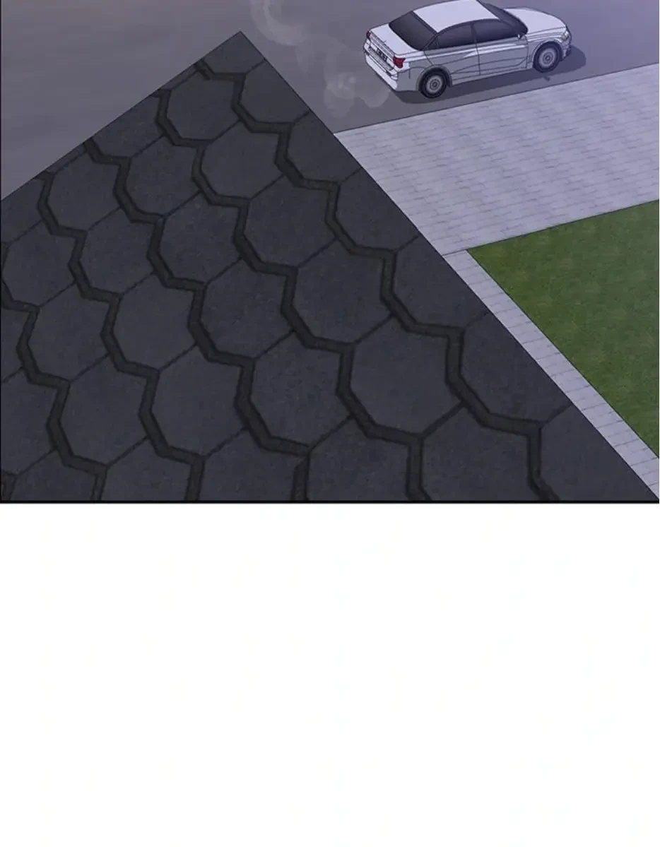 お隣さんは三姉妹! 第49話 - 20