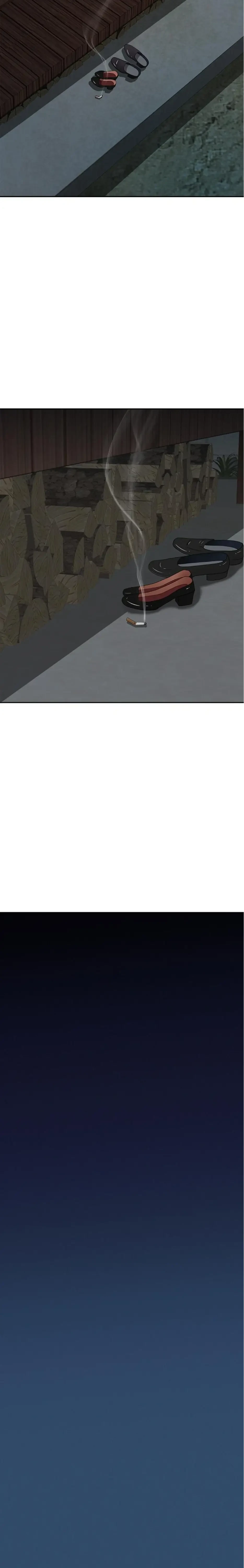 初恋の叔母さん 第8話 - 13