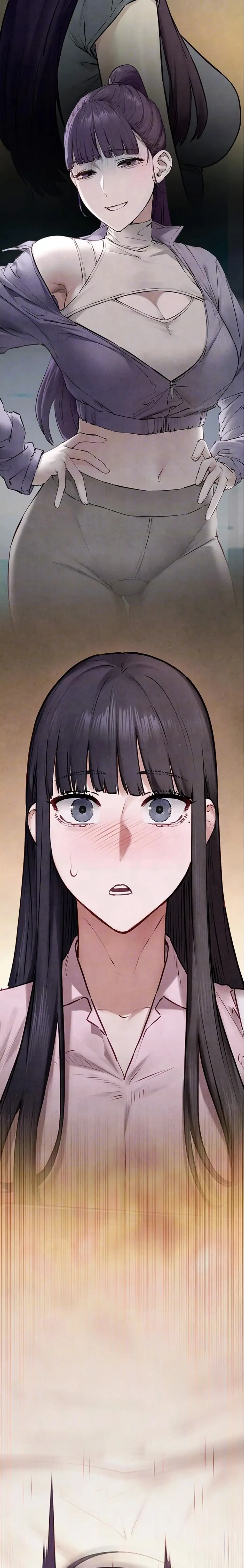 モビーディック 第111話 - 10