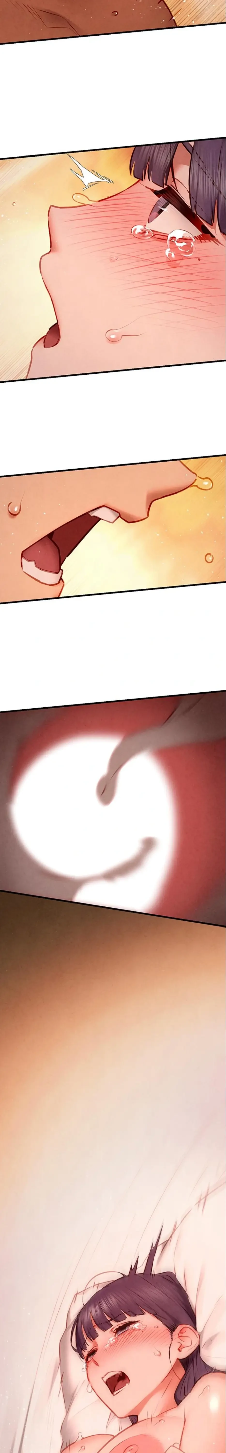 モビーディック 第111話 - 14