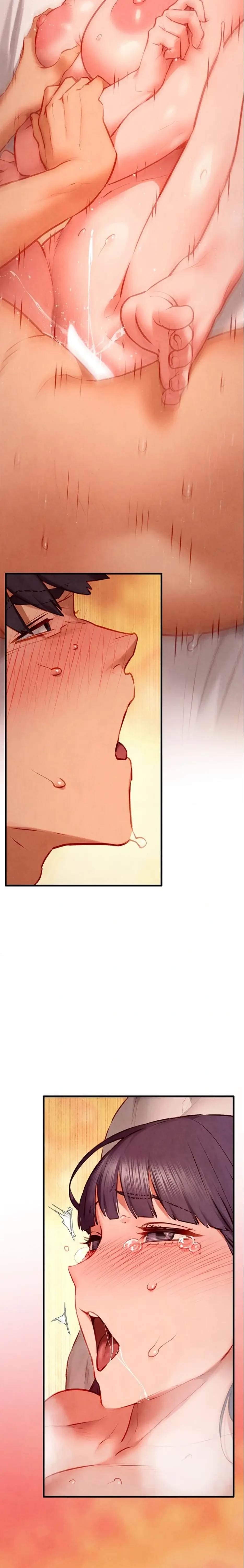 モビーディック 第111話 - 15