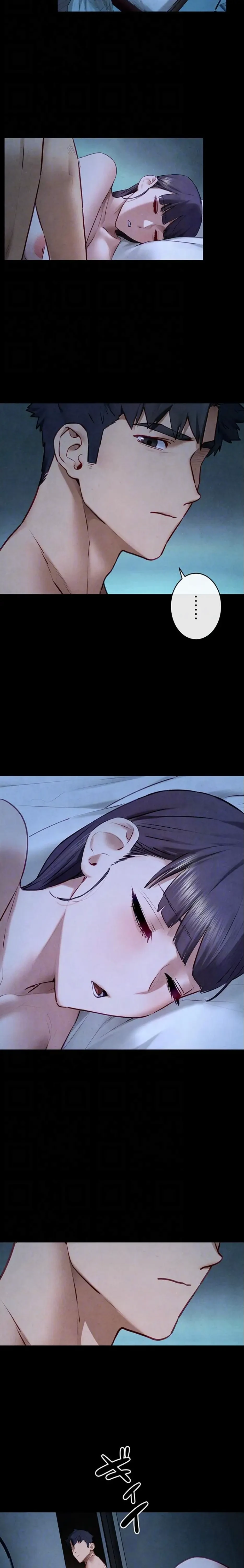 モビーディック 第111話 - 19