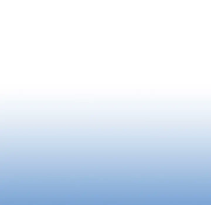 このご時世に家庭教師 第62話 - 107