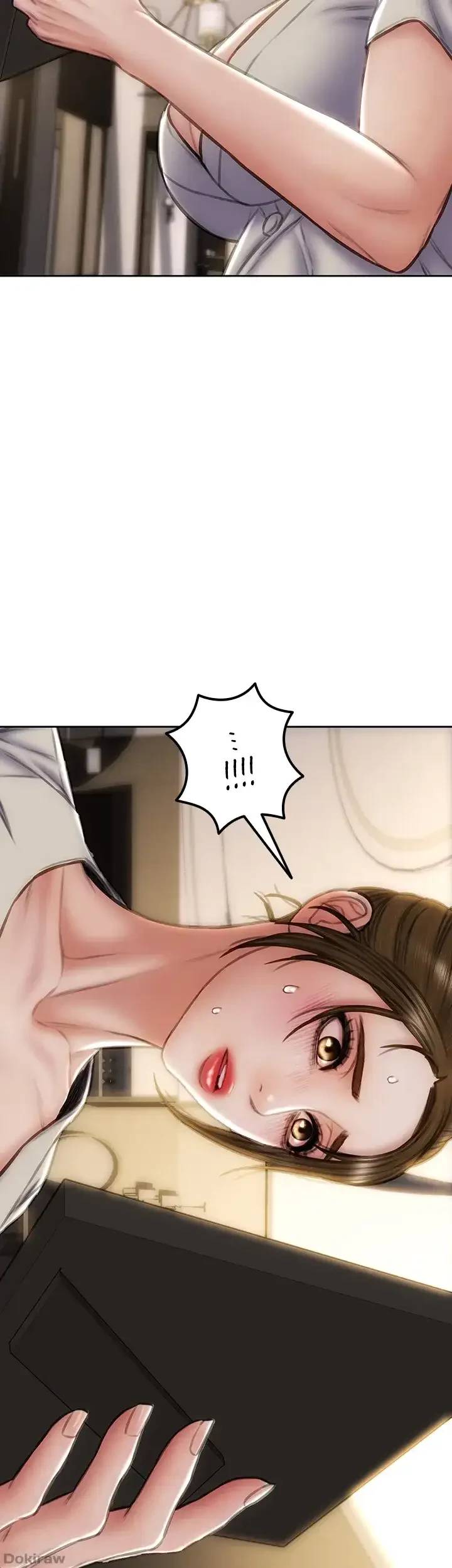 悪い男 (フルカラー) 第44話 - 21