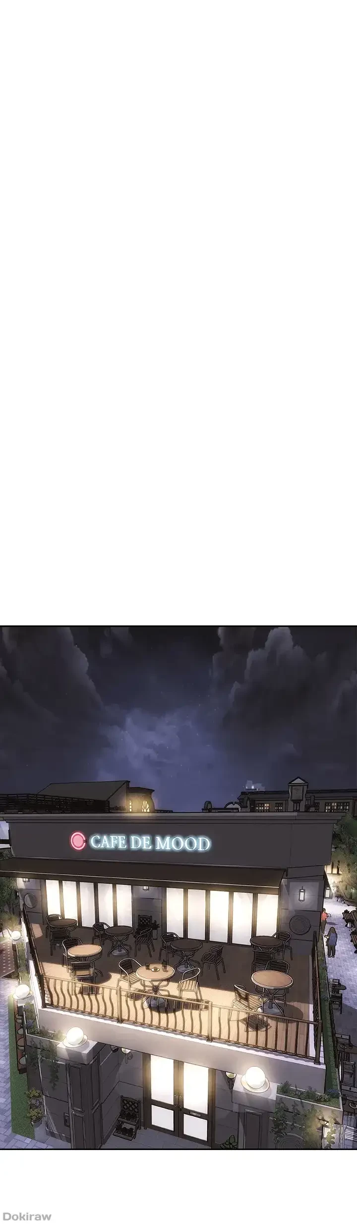 悪い男 (フルカラー) 第47話 - 47