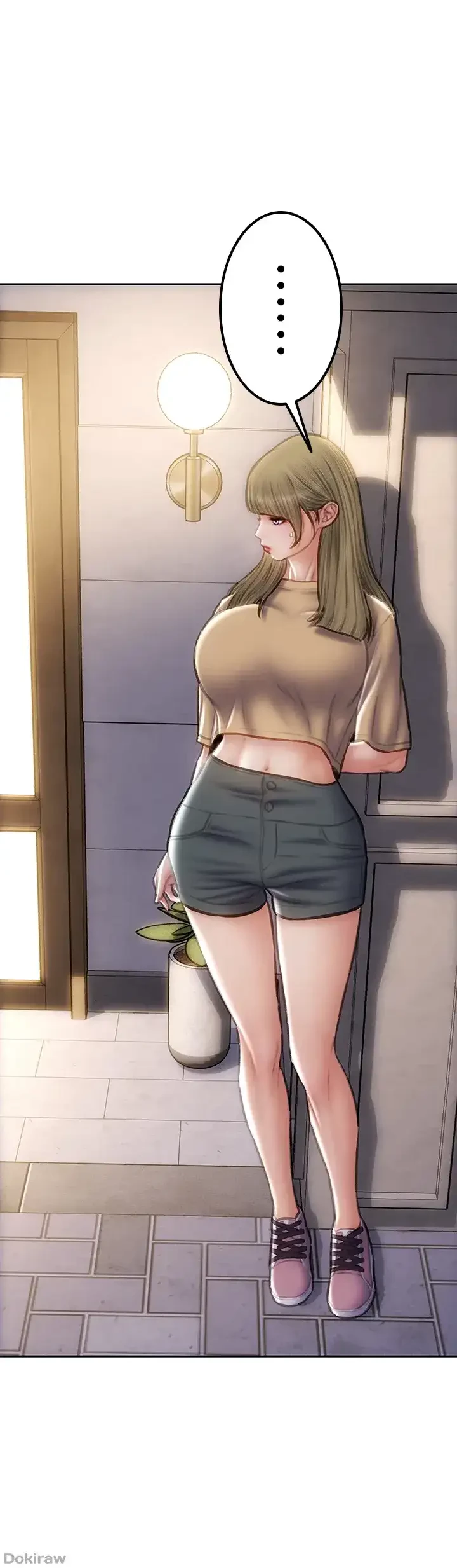 悪い男 (フルカラー) 第47話 - 48