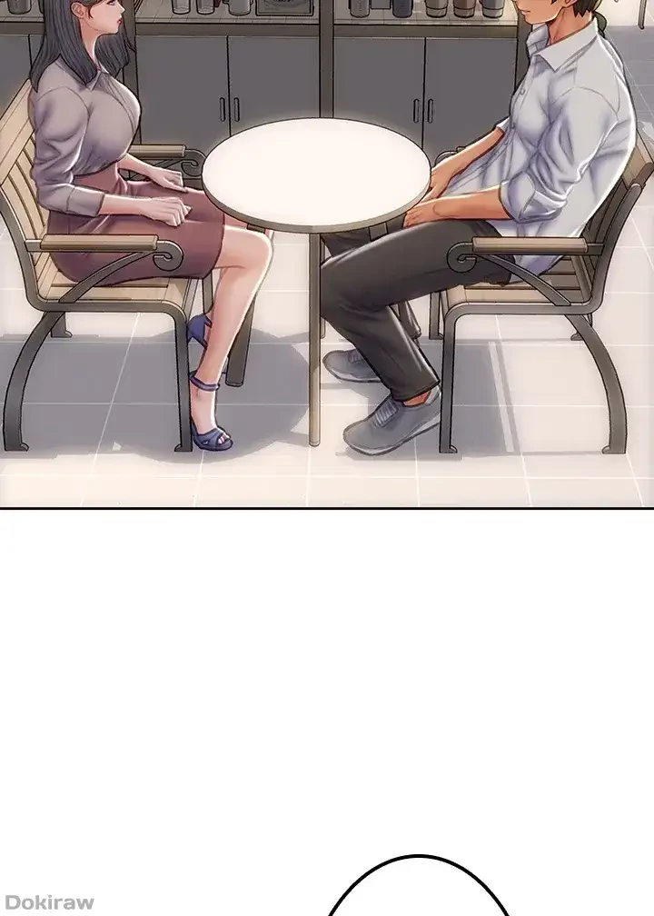 悪い男 (フルカラー) 第47話 - 50