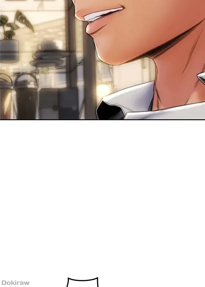 悪い男 (フルカラー) 第47話 - 54