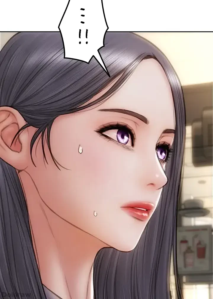 悪い男 (フルカラー) 第47話 - 55