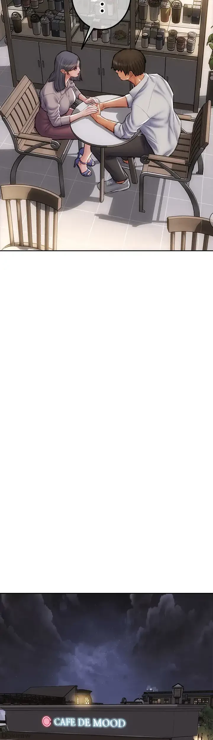 悪い男 (フルカラー) 第48話 - 26