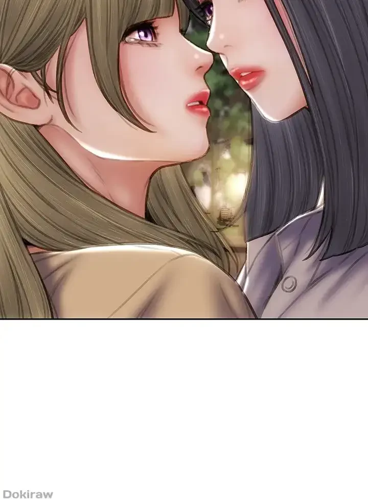 悪い男 (フルカラー) 第48話 - 36