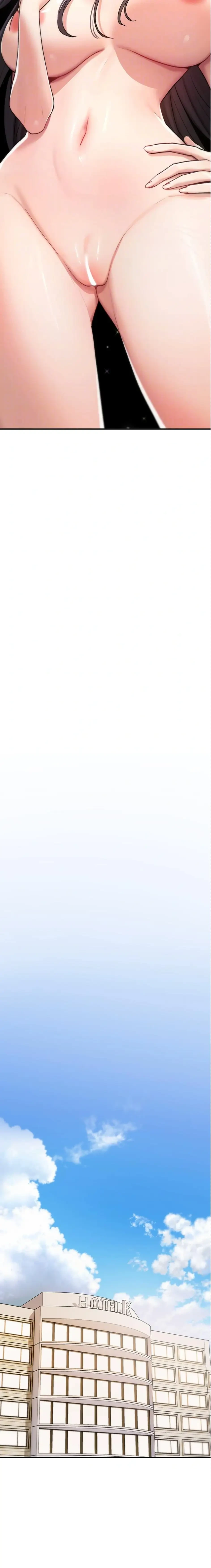 絶対服従とかしないからっ! 第9話 - 18