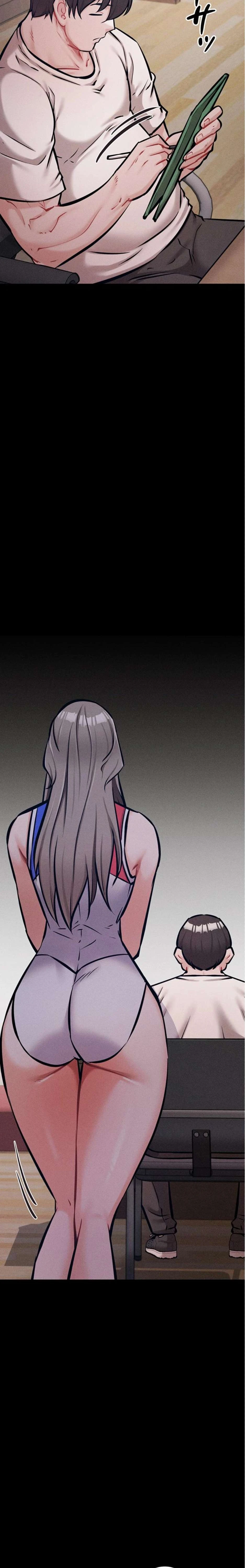 復讐の罠～快楽の底まで墜とされて～ 第55話 - 22