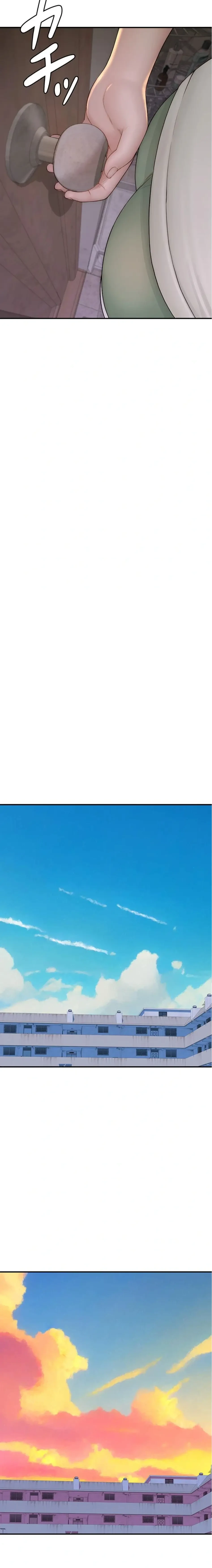 抜け出せない母親の沼 第131話 - 18