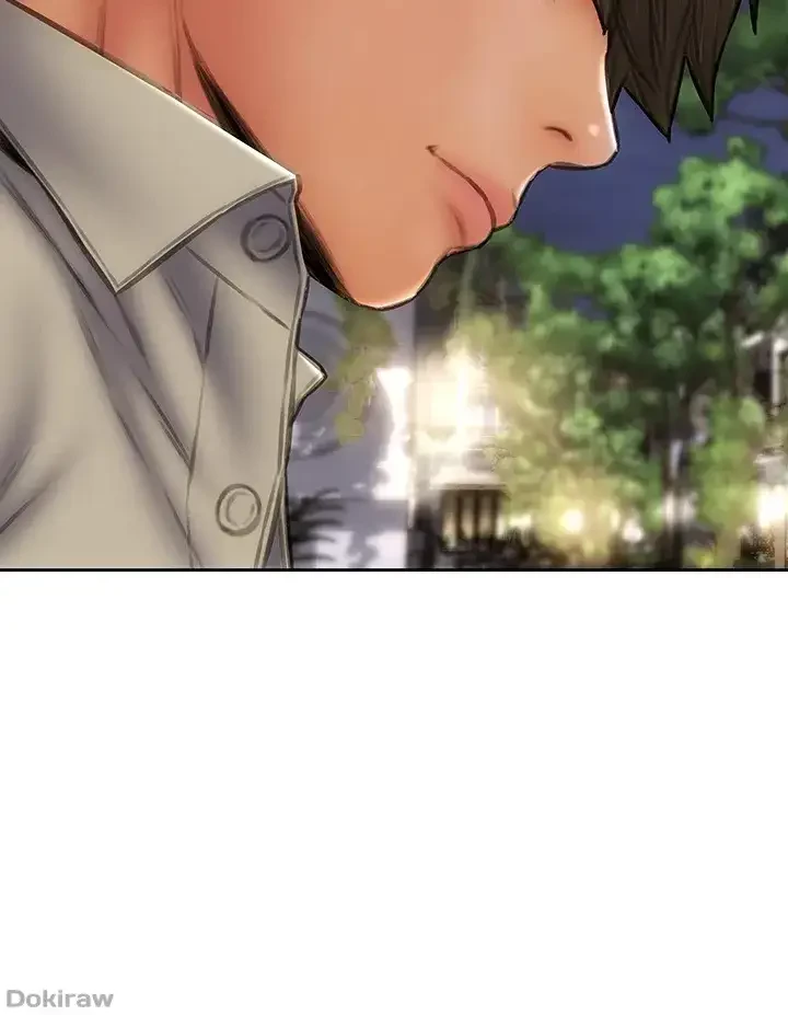 悪い男 (フルカラー) 第51話 - 24