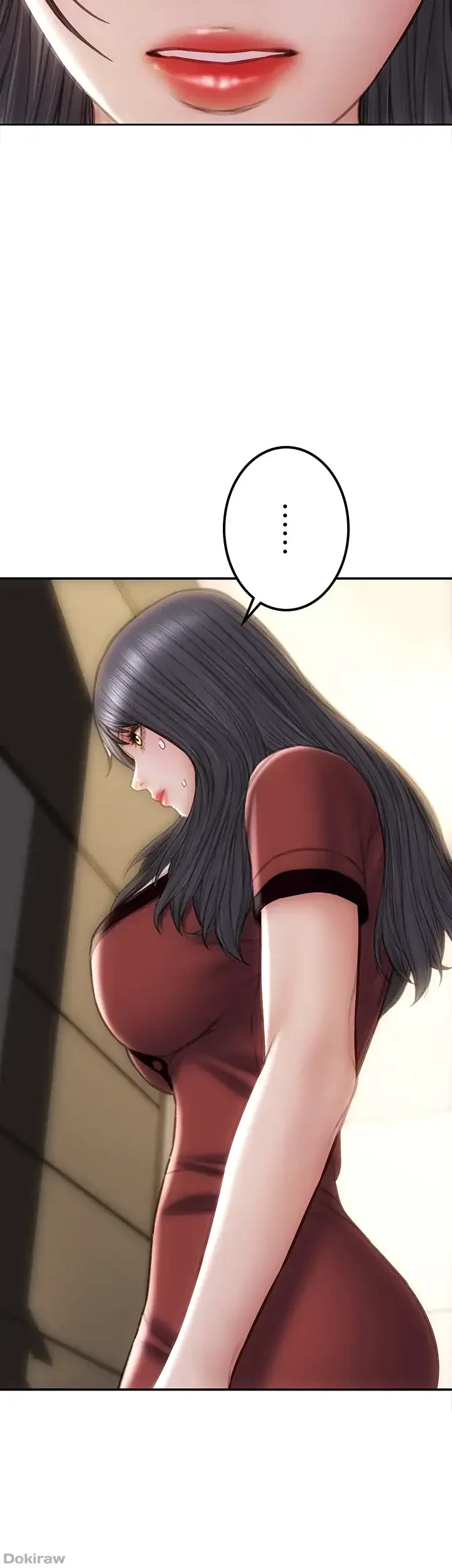 悪い男 (フルカラー) 第51話 - 51